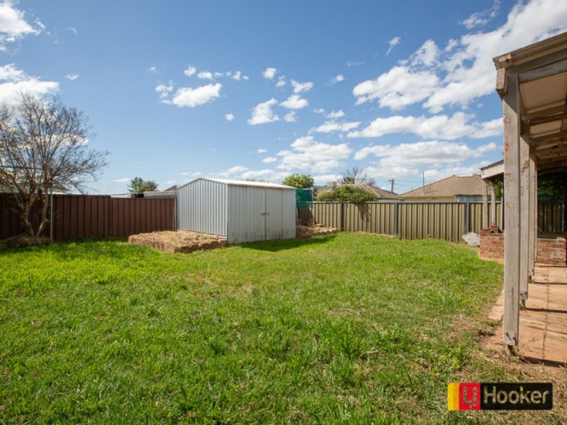 19 Wongala Street, South Tamworth NSW 2340