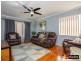 19 Wongala Street, South Tamworth NSW 2340