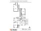 19 Wongala Street, South Tamworth NSW 2340