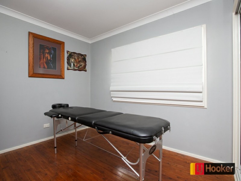 19 Wongala Street, South Tamworth NSW 2340