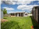 19 Wongala Street, South Tamworth NSW 2340