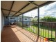 19 Wongala Street, South Tamworth NSW 2340