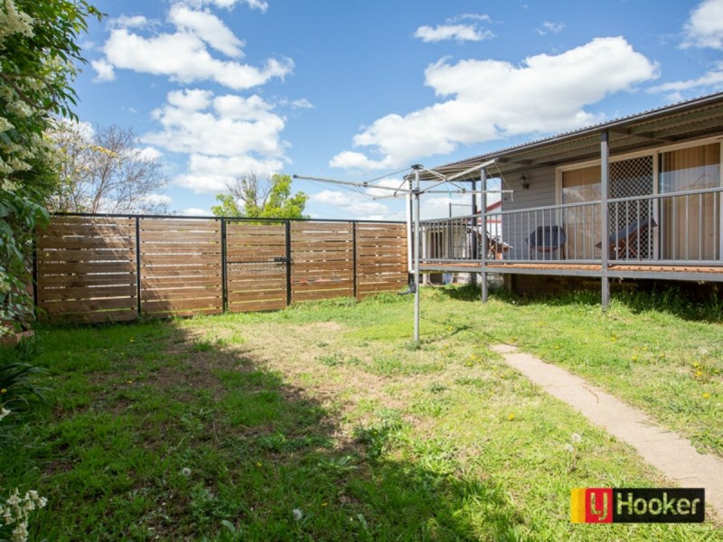 19 Wongala Street, South Tamworth NSW 2340