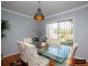 19 Wongala Street, South Tamworth NSW 2340