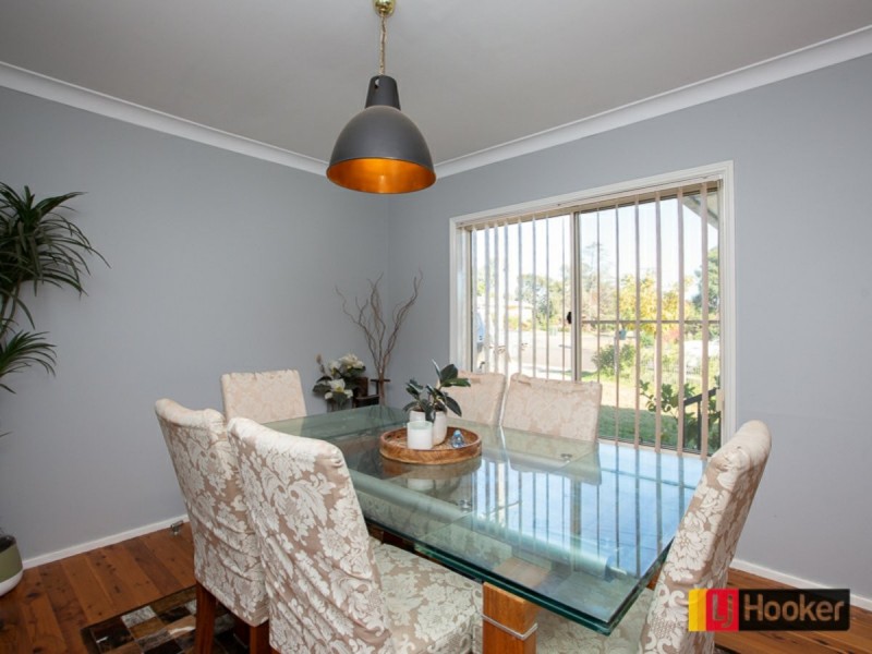 19 Wongala Street, South Tamworth NSW 2340