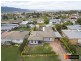 19 Wongala Street, South Tamworth NSW 2340