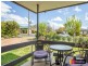 19 Wongala Street, South Tamworth NSW 2340