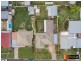 19 Wongala Street, South Tamworth NSW 2340