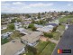 19 Wongala Street, South Tamworth NSW 2340
