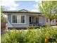 19 Wongala Street, South Tamworth NSW 2340