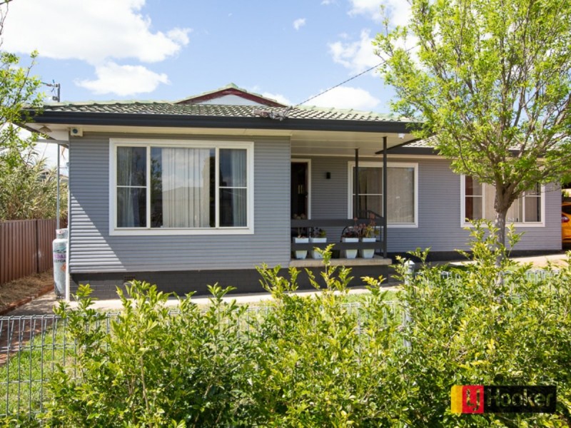 19 Wongala Street, South Tamworth NSW 2340