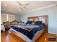 19 Wongala Street, South Tamworth NSW 2340