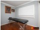 19 Wongala Street, South Tamworth NSW 2340