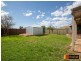 19 Wongala Street, South Tamworth NSW 2340