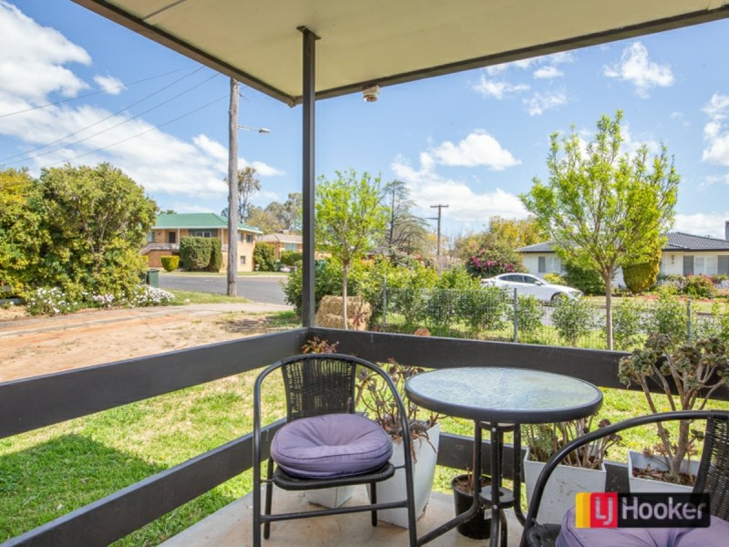 19 Wongala Street, South Tamworth NSW 2340