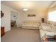 6 Paton Street, South Tamworth NSW 2340