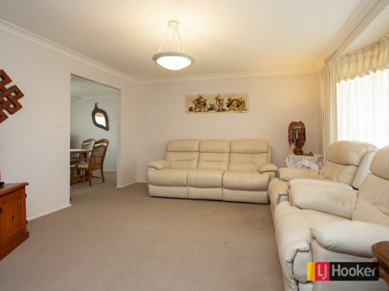 6 Paton Street, South Tamworth NSW 2340