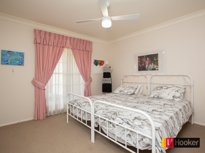 6 Paton Street, South Tamworth NSW 2340