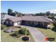6 Paton Street, South Tamworth NSW 2340
