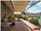 6 Paton Street, South Tamworth NSW 2340