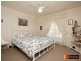 6 Paton Street, South Tamworth NSW 2340