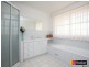 6 Paton Street, South Tamworth NSW 2340
