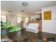 6 Paton Street, South Tamworth NSW 2340