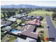6 Paton Street, South Tamworth NSW 2340