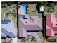 6 Paton Street, South Tamworth NSW 2340