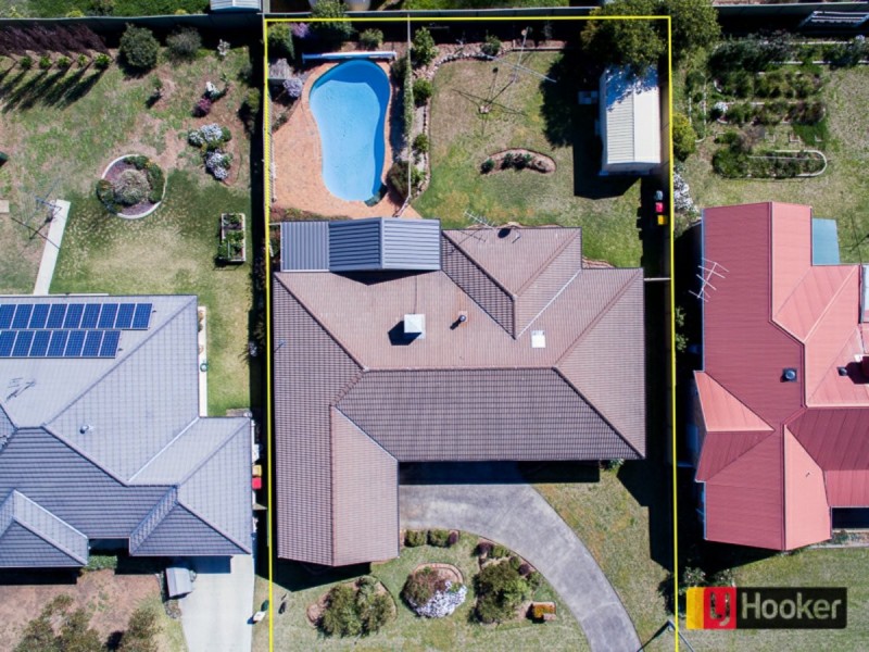 6 Paton Street, South Tamworth NSW 2340