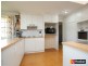 6 Paton Street, South Tamworth NSW 2340