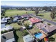 6 Paton Street, South Tamworth NSW 2340