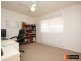 6 Paton Street, South Tamworth NSW 2340