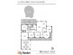 6 Paton Street, South Tamworth NSW 2340