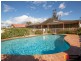 6 Paton Street, South Tamworth NSW 2340