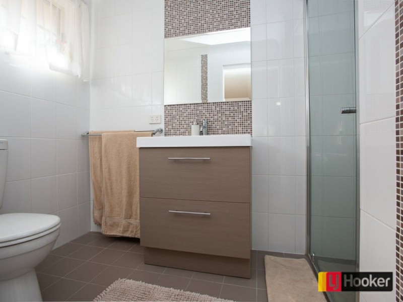 6 Paton Street, South Tamworth NSW 2340