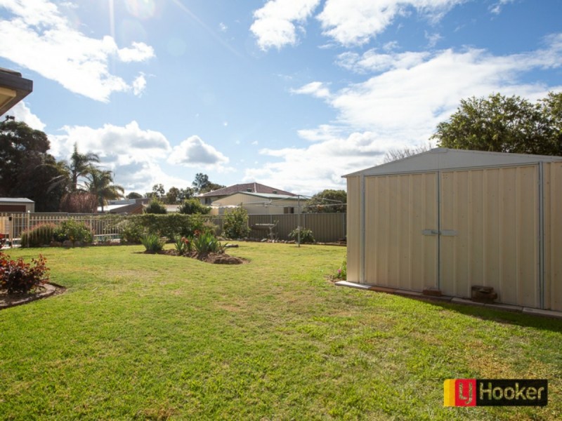 6 Paton Street, South Tamworth NSW 2340