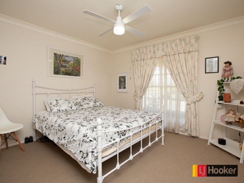 6 Paton Street, South Tamworth NSW 2340