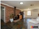 6 Paton Street, South Tamworth NSW 2340