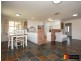 6 Paton Street, South Tamworth NSW 2340