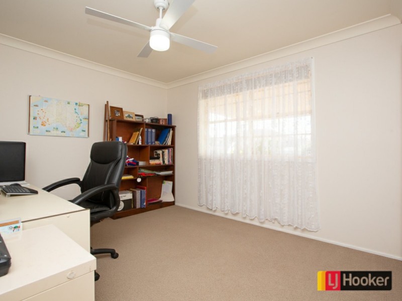 6 Paton Street, South Tamworth NSW 2340