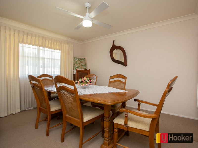 6 Paton Street, South Tamworth NSW 2340