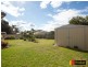 6 Paton Street, South Tamworth NSW 2340