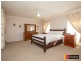6 Paton Street, South Tamworth NSW 2340
