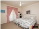 6 Paton Street, South Tamworth NSW 2340