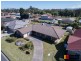 6 Paton Street, South Tamworth NSW 2340