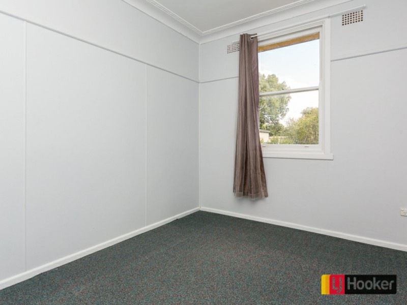 17 Susanne Street, South Tamworth NSW 2340