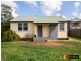 17 Susanne Street, South Tamworth NSW 2340