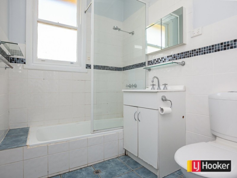 17 Susanne Street, South Tamworth NSW 2340