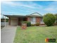2 Bradley Place, North Tamworth NSW 2340